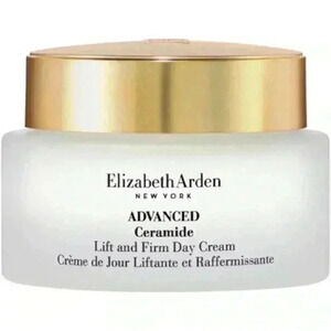 Elizabeth Arden Advanced Ceramide Lift and Firm  Day Cream